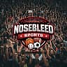 Nosebleed Sports