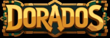 Dorados logo