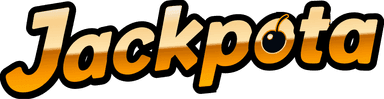 Jackpota logo