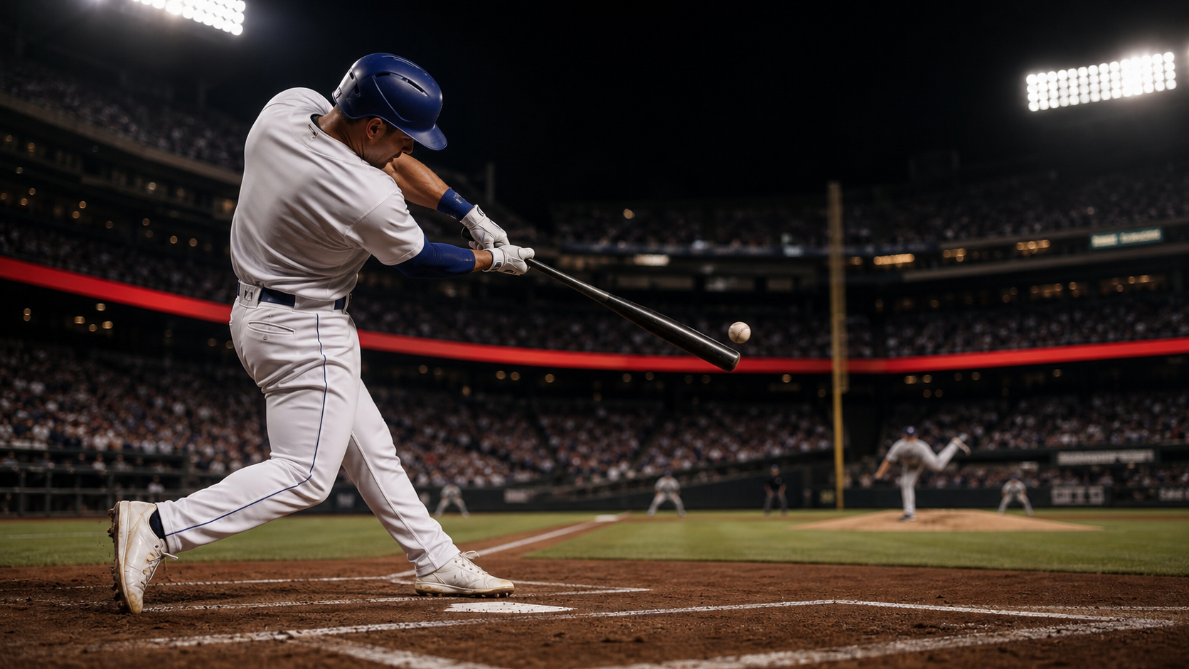 Spring Training Betting: What Actually Matters (And What Doesn't)