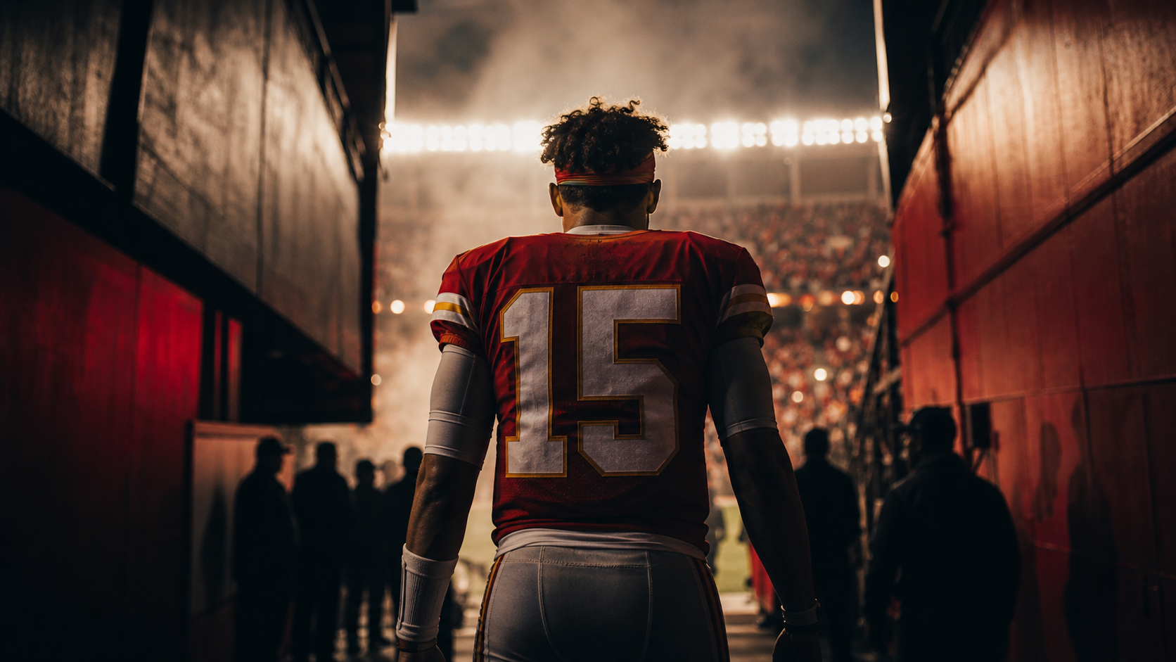 NFL Offseason: 3 Teams Offering Massive Win Total Value Right Now